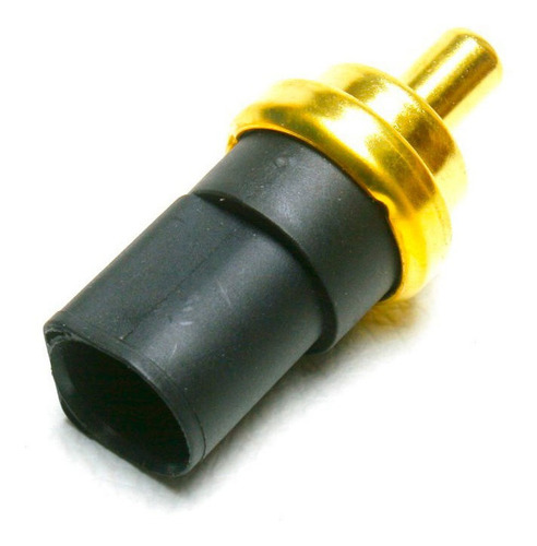 Bulbo Sensor Temperatura Passat 2001 2.8 30v 078919501c