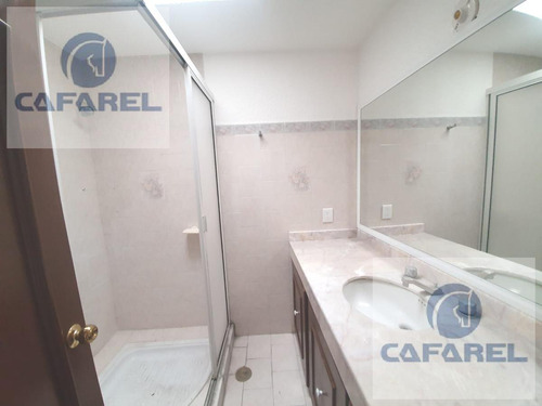 Casa En Tejeda Con Amplios Espacios! (vg)