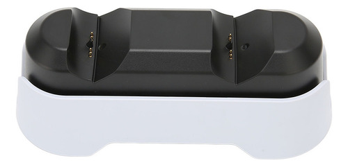 Para Ps5 Controller Dual Charging Dock Station Indicador