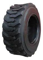 Comprar Cubierta 11l16 Tacos 11l-16 Retro Cargadora 12 Telas 11 L 16