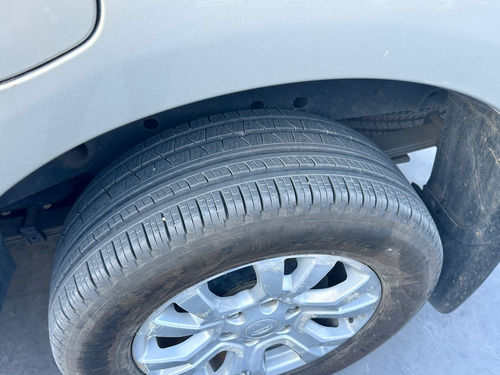 Ford Ranger 3.2 Cd 4x4 Limited Tdci 200cv At