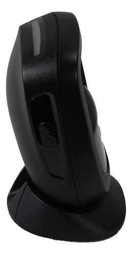 Zebra Ds9308 Handheld Scanner With Usb Connection (sr00004zz