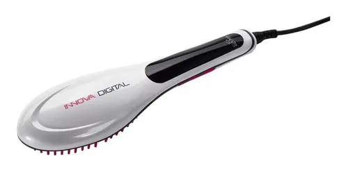 Cepillo Gama 4d Therapy Opiniones MercadoLibre