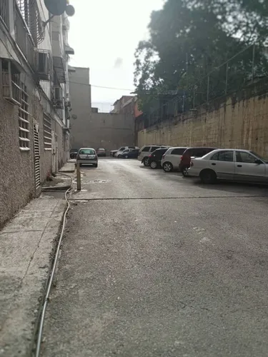 Venta Apartamento San Martin