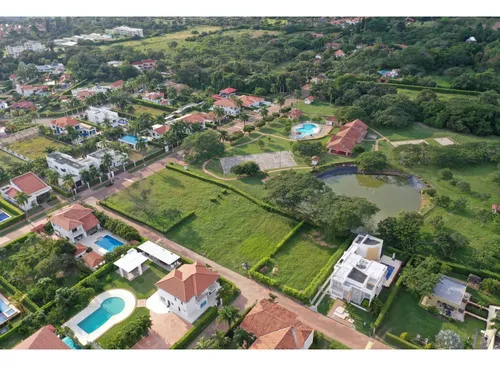 Se Vende Lote En Anapoima