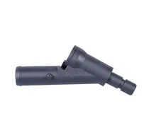 Comprar Tubo Caño Varilla Nivel Aceite Renault Master S9w 2.8 Tdi