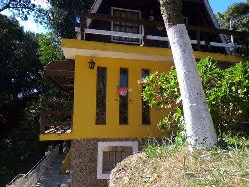 Imagem 7 de 13 de Chacara Com Piscina Proximo A Bunjiro Nakao.cod:844