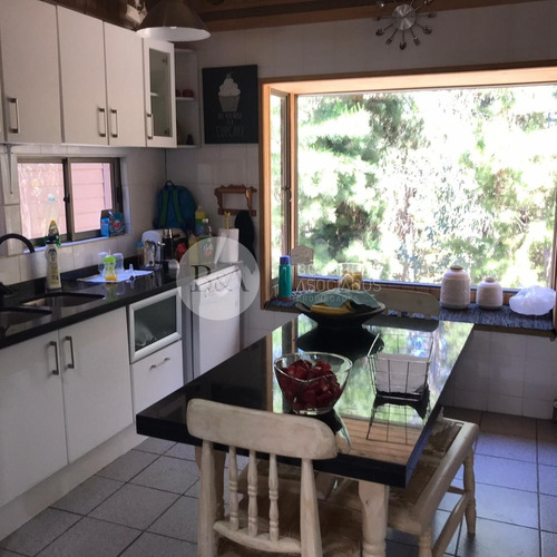 21073 - Parcela Algarrobo/ El Totoral