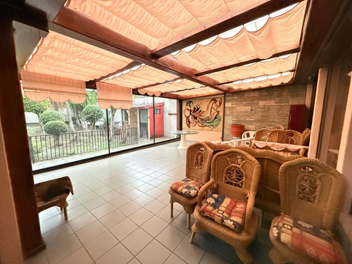 Latacunga 732 En Venta, Colonia Lindavista, Trato Directo