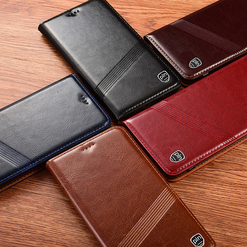 Funda De Anti-dro De Flip Cover Para One Plus Ace2pro