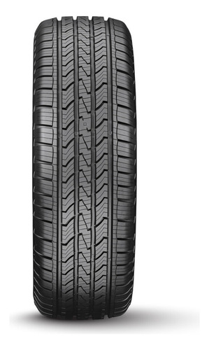 Llanta Endeavor Plus Cooper 235/65r16 103t Sl Índice De Velocidad T
