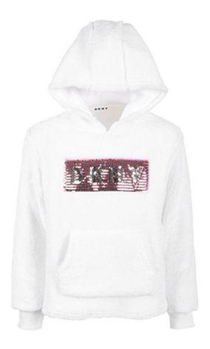 Polera Dkny