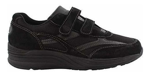 Sas Hombre Jv Mesh Slip On Zapatillas Para Caminar