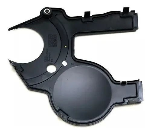Tapa Distribucion Exterior Inferior Onix Spin Prisma Cobalt