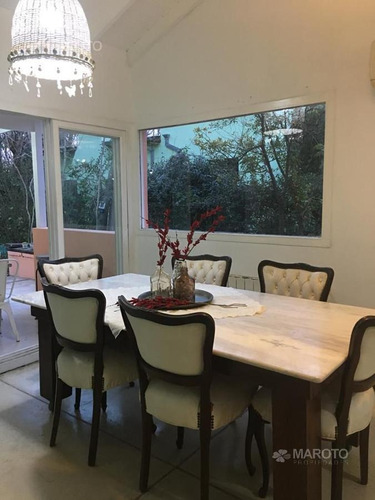 Imagen 4 de 24 de Casa En Venta - La Barra Village - Maroto Propiedades
