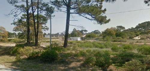 Imagen 1 de 5 de Terreno En Venta En Club Del Lago