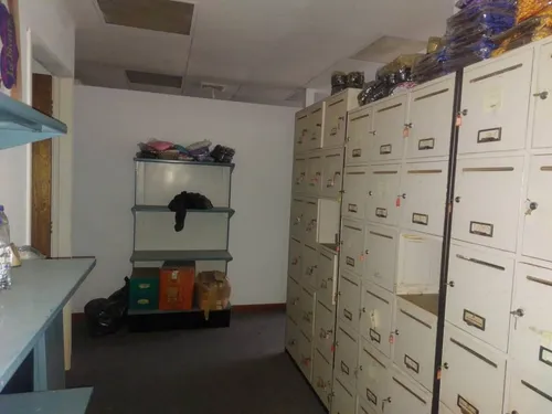 Oficina En Venta Chacao