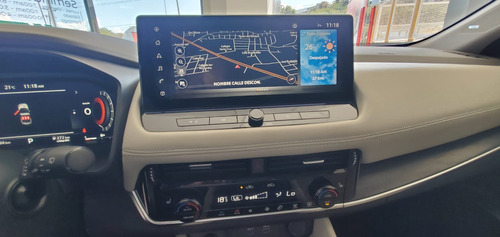 Nissan X-Trail e-POWER PLATINUM 2 ROW'25