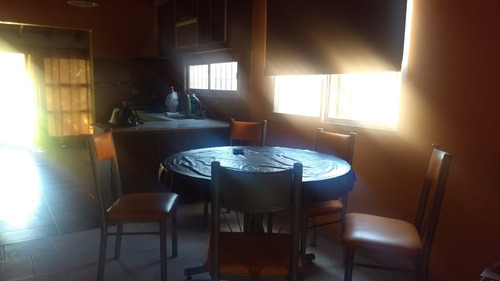 Imagen 4 de 17 de Casa En Venta En Ituzaingó