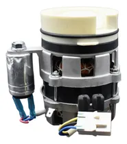 Comprar Moto Bomba Recirculación Lavavajillas Welling Yxw48-2f-3