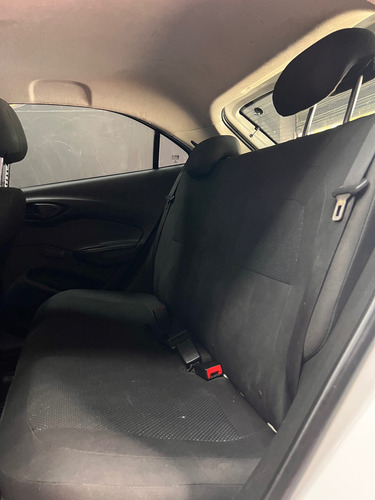 Chevrolet Onix 1.4 Joy Ls 98cv