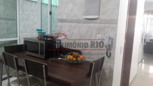 Excelente Casa Triplex No Bairro Araújo - Pacn30056