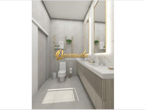 Imagem 23 de 30 de Casa - Ca00329 - 69315329