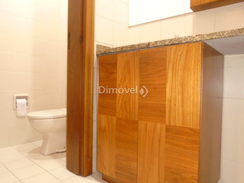 Imagem 9 de 11 de Sala Comercial - Floresta - Ref: 8204 - L-8204