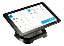 Comprar Pdv Android M10 Elgin Bematech C\u002Fimpressora Auto Atendimento