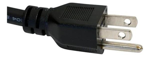 Red Hawk Cgr-065 Cac De Ca Compatible Para E-z-go Powerwise