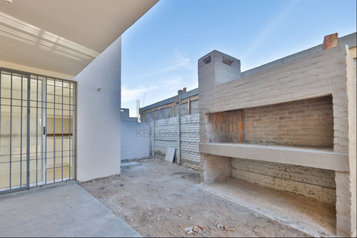Venta Casa 3 Dormitorios 2 Baños Lagomar N A Estrenar