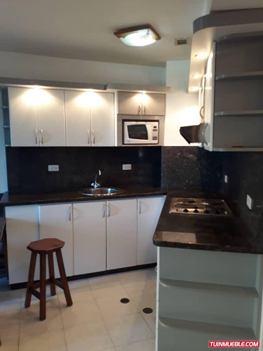 Imagen 5 de 12 de Apartamentos En Aguasal 2
