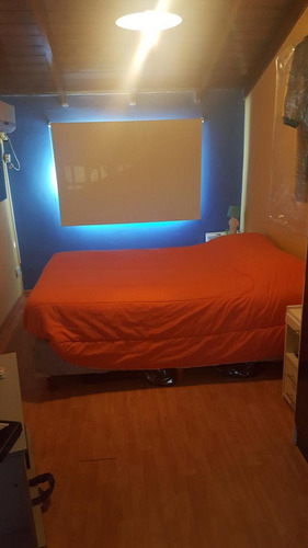 Imagen 5 de 12 de Casa - Burzaco Este