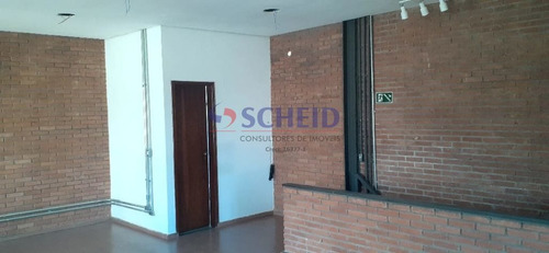 Imagem 15 de 15 de Otima Oportunidade - Mr46640