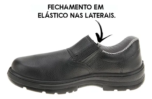 Sapato sales marca conforto