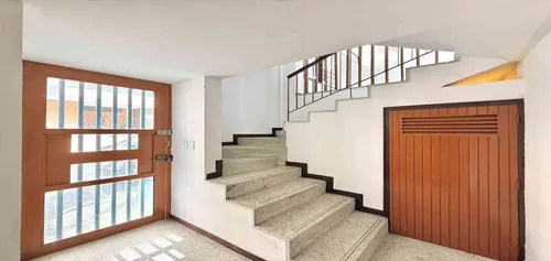 Casa En Venta En La Rebeca/pereira (279062190).
