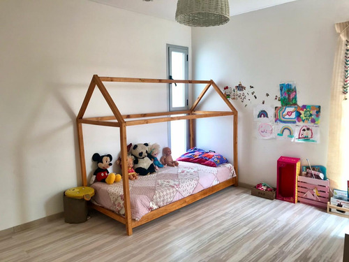 Imagen 10 de 16 de Vendemos Duplex En City Bell Calle 480 Y 29