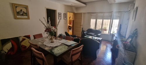 Casa Lote Propio 8.66x21.5 (ideal 2 Familias)