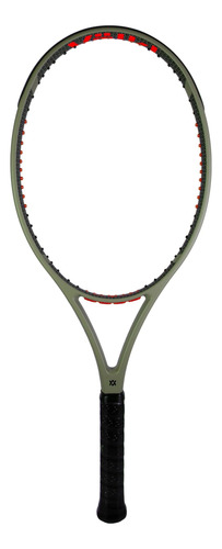 Raqueta De Tenis Volkl V-cell V1 Pro