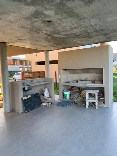 Imagen 8 de 30 de Casa En Venta 3 Dormitorios En Las Golondrinas