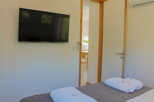 Departamento En Venta En Las Gaviotas