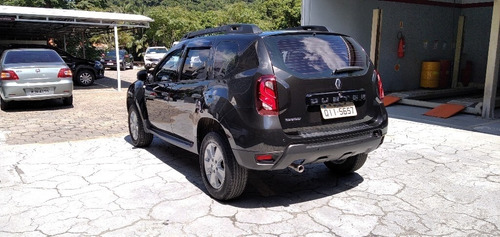 Renault Duster 2015/2016 5657