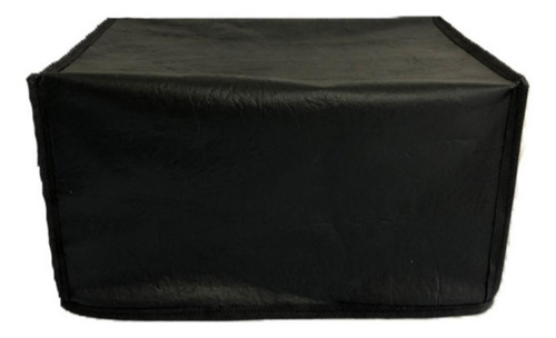 Capa Para Gerador Toyama - Tg10000e3 - Sob Medida