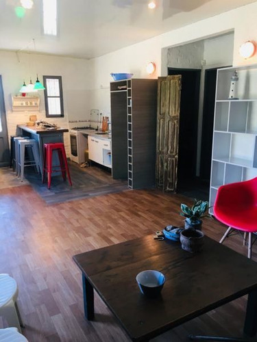 Imagen 7 de 14 de Casa En Venta De 2 Dormitorios En Balneario Buenos Aires (ref: Bpv-5227)