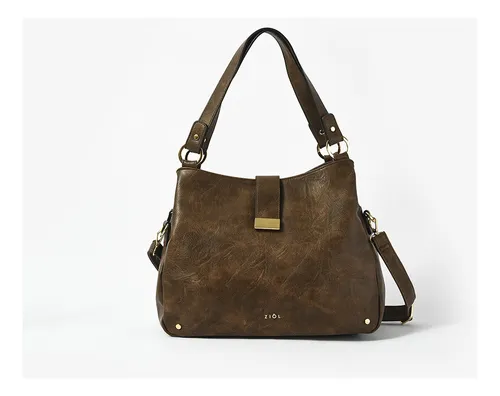 Carteras kipling ripley hotsell
