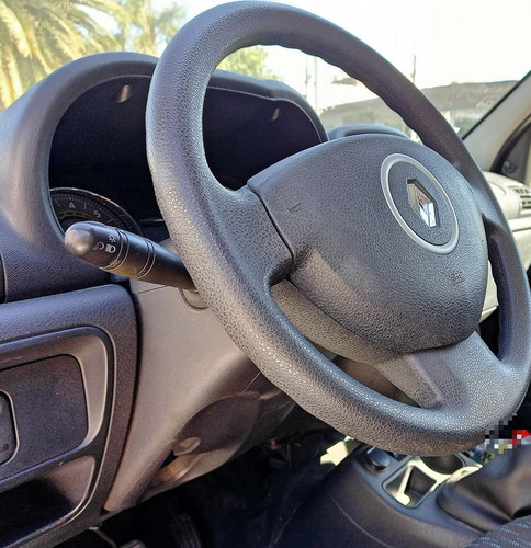 Renault Clio 1.2 Mio Confort Plus 5 Puertas