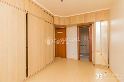 Imagem 6 de 15 de Apartamento - Sao Joao - Ref: 337813 - V-337813