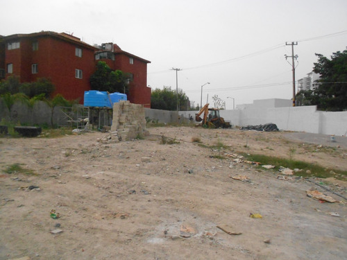 Imagen 7 de 9 de Terreno En Venta En Lomas Del Valle En Zapopan, Jalisco
