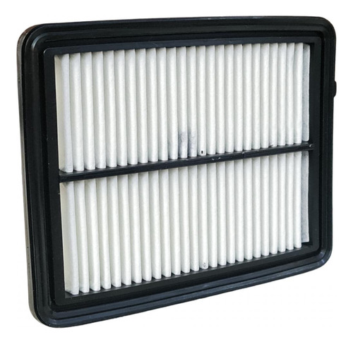 Filtro Aire Motor Versa 2021 Original