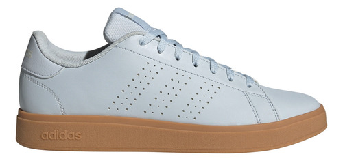 Zapatillas adidas Casual Advantage Base 2.0 Hombre Jh6870